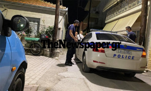 TheNewspaper.gr,