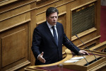 Βαρβιτσιώτης: Σχέδιο από την Τουρκία εργαλειοποίησης ανθρώπων χωρίς προσφυγικό προφίλ