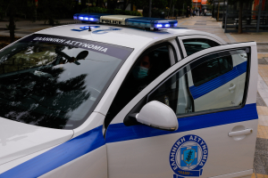 Γλυφάδα: Συνελήφθη 17χρονος που «έστειλε» στο νοσοκομείο 15χρονο