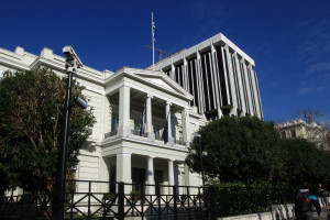 Επείγουσα ανακοίνωση της ελληνικής πρεσβείας στην Πράγα: Τι να κάνετε για να επιστρέψετε στην Ελλάδα