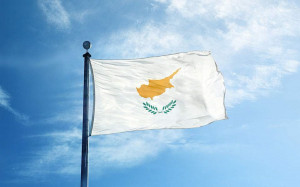 Ανασχηματισμός στην Κύπρο : Ανακατατάξεις και νέα πρόσωπα στην κυβέρνηση
