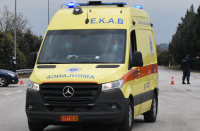 Τραγωδία στην Ανδραβίδα: Ξεκλήρισε την οικογένειά του και μετά αυτοκτόνησε!