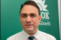 Τσουκαλάς: Ανάσυρση της υπόθεσης απ’ το αρχείο και κλήση Ντίλιαν, Δημητριάδη στην Επιτροπή Θεσμών