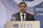 photo: eurokinissi