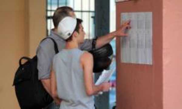 Πανελλήνιες 2016: Απαντήσεις για τα θέματα της Ιστορίας