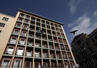 ΥΠΕΣ: Προσδιορισμός εκκρεμοτήτων διορισμών ΔΕ και ΥΕ που αφορούν ανταποδοτικές υπηρεσίες των ΟΤΑ