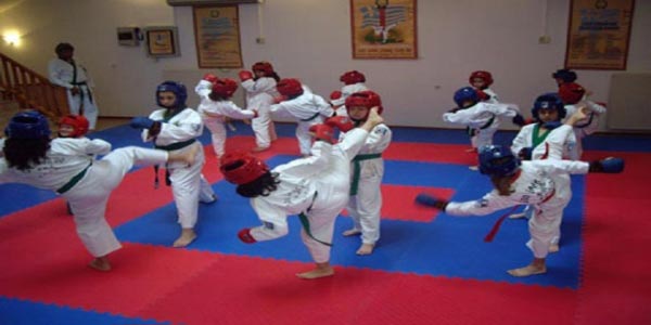 Θεώρηση ακύρωση βιβλίων σωματείου