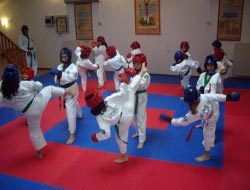 Θεώρηση ακύρωση βιβλίων σωματείου