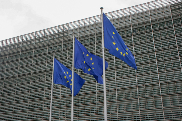 Θετική αξιολόγηση της Κομισιόν για το διπλό αίτημα πληρωμής της Ελλάδας ύψους 1,18 δισ. ευρώ από το Ταμείο Ανάκαμψης