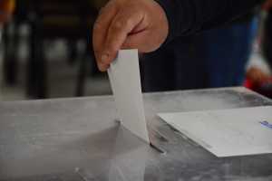 Κύπρος: Αδιάφοροι οι νέοι για τις προεδρικές εκλογές