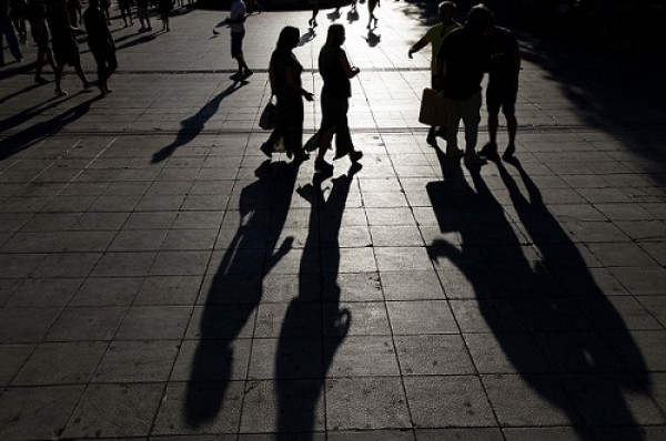 Προγράμματα για πτυχιούχους και online επιχειρήσεις με «μπόνους» 8.000 ευρώ - Το σχέδιο για το Rebrain Greece