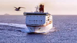 MINOAN LINES: Ταξιδέψτε με εκπτώσεις 30% & 40% σε επιλεγμένα ημερήσια δρομολόγια