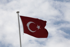 photo: Eurokinissi