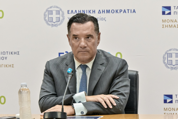 Στο μικροσκόπιο οι επιλογές Γεωργιάδη για την ψυχική υγεία - Σοβαρές ενστάσεις στη διαβούλευση για το νέο θεσμικό πλαίσιο