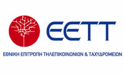 Η απάντηση της ΕΕΤΤ για το &quot;μαύρο&quot; στην τηλεόραση