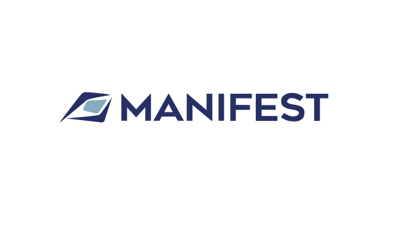 Η Manifest ανέλαβε τη συνολική λειτουργική υποστήριξη του The Ellinikon Sports Park