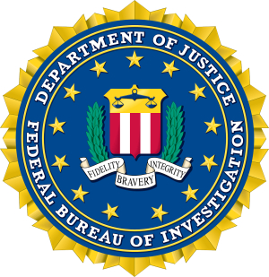 Το FBI αναγνώρισε γυναίκα που δολοφονήθηκε το 1974 - Ποια ήταν η «κυρία των Αμμόλοφων» που βρέθηκε ακρωτηριασμένη
