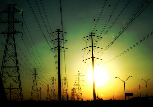 Ernst & Young: Κάμψη κατά 4% στην αξία συμφωνιών στην ενέργεια