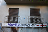 Κυψέλη: Ο 43χρονος είχε προφυλακιστεί για μαστροπεία - Κρίσιμες οι καταθέσεις των 3 παιδιών