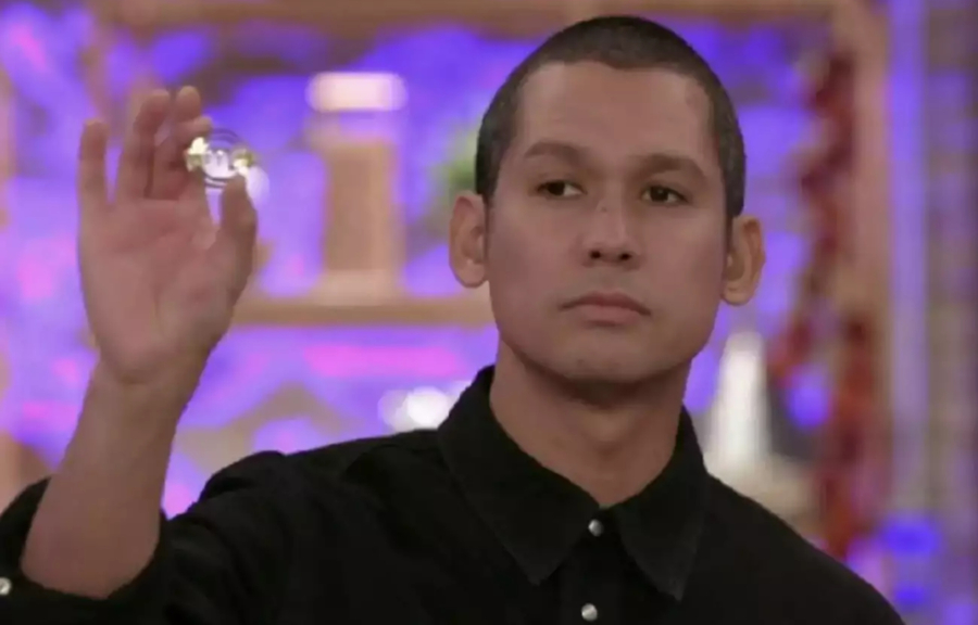 Η αποκάλυψη Κοντιζά για MasterChef και Πετρετζίκη