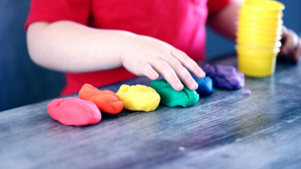 Παππούς πήρε λάθος παιδί από παιδικό σταθμό στο Σίδνεϊ