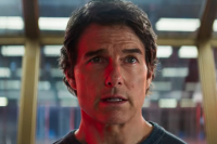 Mission Impossible 8: Αποκαλύφθηκε ο τίτλος και το τρέιλερ της νέας ταινίας του Τομ Κρουζ (βίντεο)