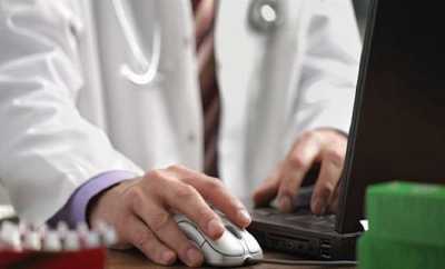 Ο ΙΣΑ για τις βεβαιώσεις claw back και rebate