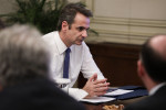 Photo: Eurokinissi