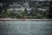 Athens Riviera Outshines Greek Islands as Luxury Real Estate Demand Shifts