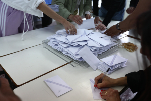 Εκλογές 2023: Όλο και πιο κοντά το σενάριο της τρίτης κάλπης εάν δεν επιτευχθεί αυτοδυναμία