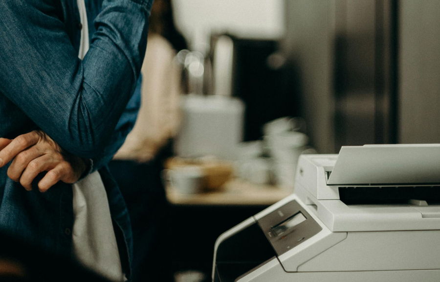 Υποχρεωτικά τα ψηφιακά δελτία αποστολής από την 1η Δεκεμβρίου: Ποιους αφορά και τι αλλάζει