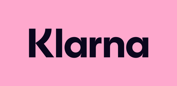 Klarna: Πόσα χρήματα ξοδεύουν οι Έλληνες καταναλωτές για ταξίδια ευεξίας και άθλησης
