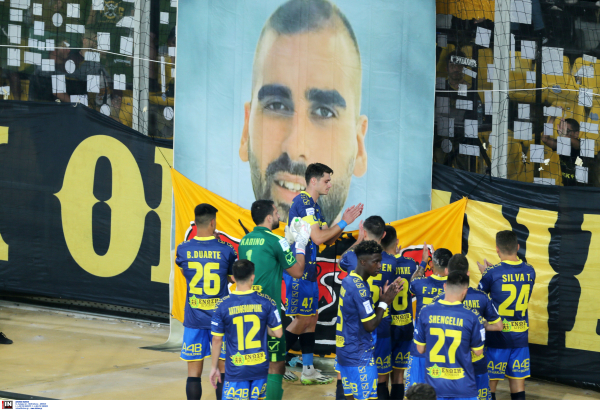 Δολοφονία Μιχάλη Κατσούρη: Ποινές «χάδι» παρά τις σοβαρές παραλείψεις της ΕΛΑΣ