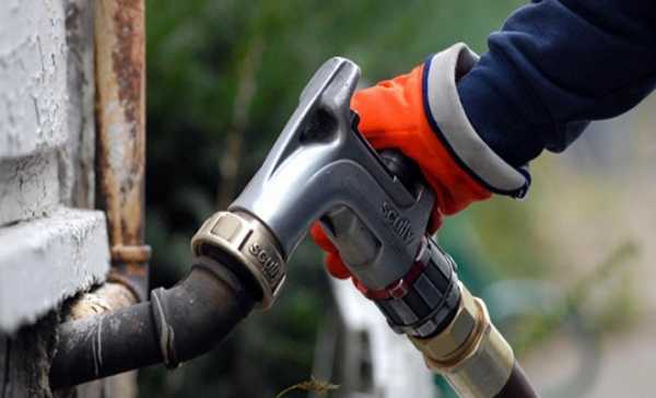 Επίδομα θέρμανσης σε ελάχιστους - 700 εκατ ευρώ απο την μείωση του φόρου