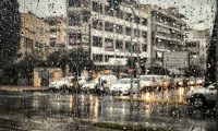 eurokinissi