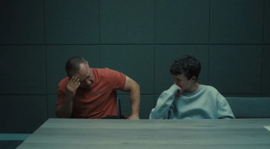 Είναι η viral σειρά του Netflix «Adolescence» αληθινή ιστορία;