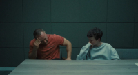 Είναι η viral σειρά του Netflix «Adolescence» αληθινή ιστορία;