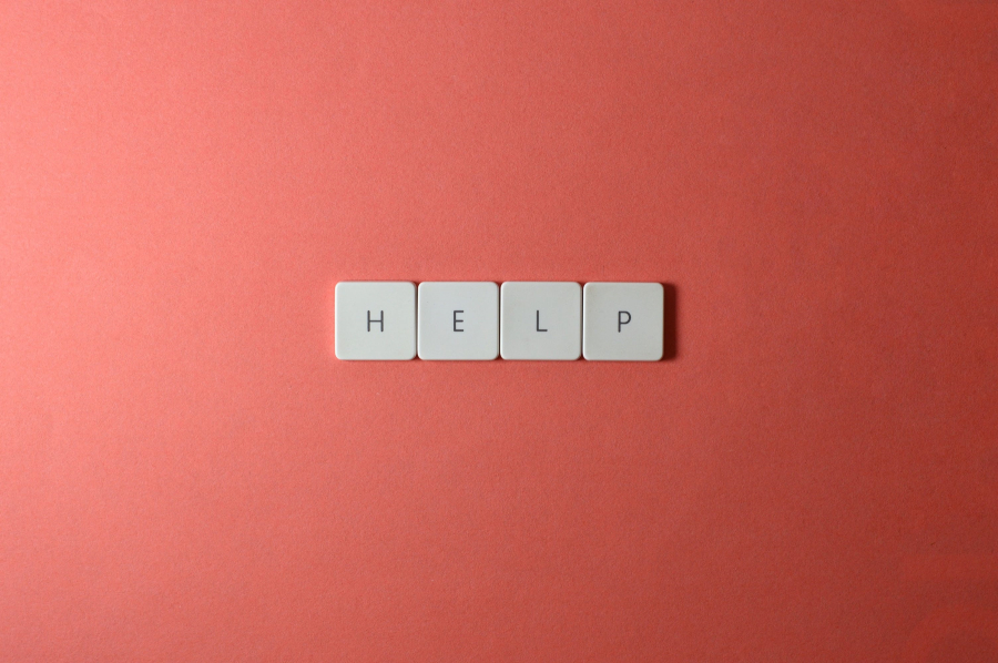 Έρχεται το Panic Button για παιδιά