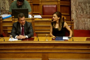 Δεν προλαβαίνουν να δώσουν τις εκκρεμείς συντάξεις - Παράταση γιατί εκκρεμούν ακόμη 60.000