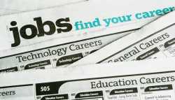 2 θέσεις εργασίας στο Δήμο Αβδήρων