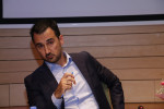 photo: Eurokinissi