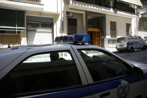 Θύμα απάτης 38χρονος στην Πάτρα: Έδωσε 8.000 για να «ξελασπώσει» από την Εφορία