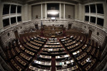 Με τη διαδικασία του επείγοντος η συζήτηση και επεξεργασία του νομοσχεδίου για τις 120 δόσεις