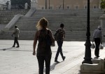 Έρχεται η "Κάρτα Δημότη" στον Χολαργό-Παπάγο