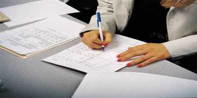 Αλλαγές στις δηλώσεις γεννήσεων με νέα ρύθμιση