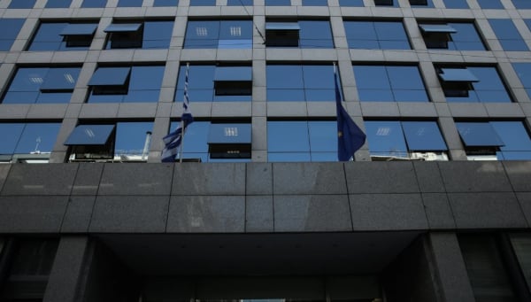 ΑΣΕΠ: Τα οριστικά αποτελέσματα για τις μόνιμες προσλήψεις στην Υγεία