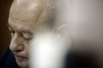 Παπαδημητρίου: Διαφωνήσαμε για τις Κυριακές, αλλά είναι εκσυγχρονισμός