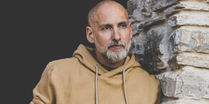 Ορέστη Ντάντο «καλά τα έχεις καταφέρει, συνέχισε και μην γκρινιάζεις»