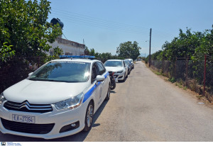 Φρίκη στην Εύβοια: 51χρονος υπάλληλος ασελγούσε σε 27χρονη σε ίδρυμα