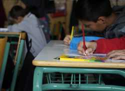 Το ΙΕΠ απαντά για την «Θεματική Εβδομάδα» στα σχολεία